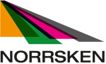 Norrsken - logotype